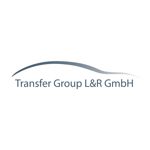 Transfer Group L&R GmbH