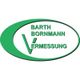 BARTH | BORNMANN VERMESSUNG
