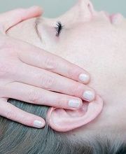 Institut Isabelle image 1