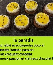 Cocaign Christophe image 14