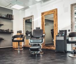 be unique hair gmbh Bild 1