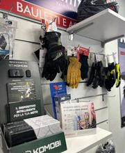 Gallery Cliente