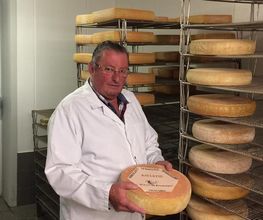 Vieux Fromages Sàrl Bild 3