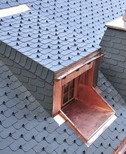 Manfred Köhler installations sanitaires SA Bild 14