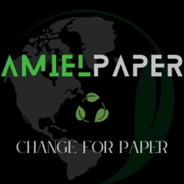 AMIELPAPER