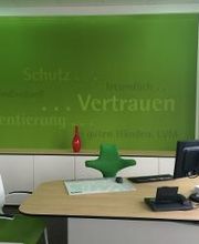 LVM Versicherung Steffen Demmrich – Versicherungsagentur Bild 7