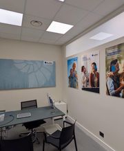 Audika Centri Acustici - Magenta immagine 2