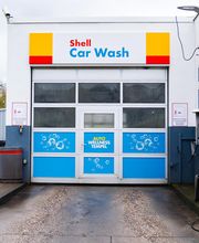 Shell Bild 18