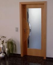 Bau- u. Möbeltischlerei Eberhardt Bild 10