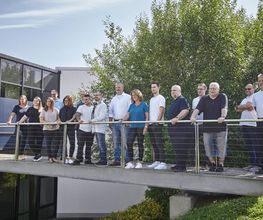 one IT GmbH Bild 4