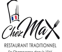 Chez Max image 8