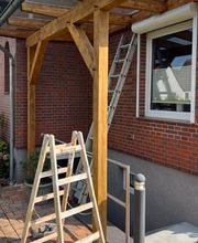 Malerfachbetrieb Bricke Bild 10