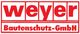 Weyer Bautenschutz GmbH