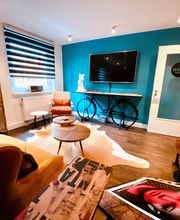 Werbeagentur FUCHSTRICK Bild 3