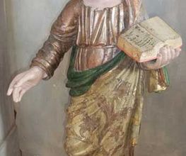 Perche Catherine image 1