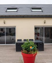 Carré Monsigny Toitures image 5