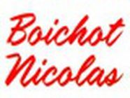 Boichot Nicolas