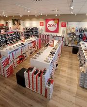 RENO Bild 13