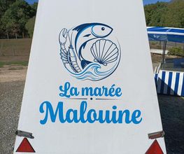 LA MAREE MALOUINE image 7