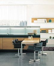 Schwestermann SA Bild 5