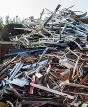 Gallery Professionale