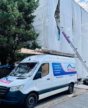 Mallet Etablissement image 5