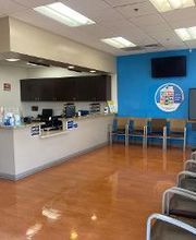 Western Dental & Orthodontics image 2