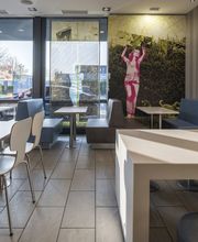 McDonald's Bild 6