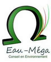 Eau Méga image 2