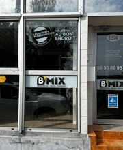 B'mix image 3