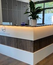 Physiotherapie Schmidt Bild 3