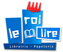 Librairie Le Roi Lire image 1