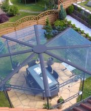 Michler Metallgestaltung Bild 3