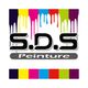 SDS Peinture