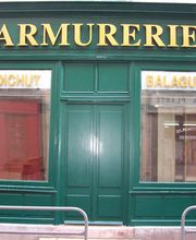Armurerie BOICHUT-BALAGUER image 4