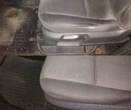 lavacoches-castelar-lavado-coche-02.jpg