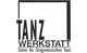 TANZWERKSTATT Stätte für Zeitgenössischen Tanz