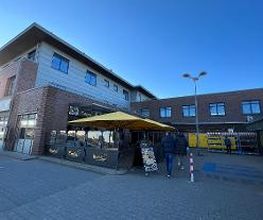 Bäckerei Werning Bild 3