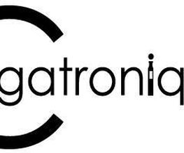 Cigatronique image 3