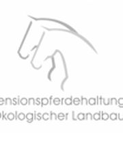 Reitanlage Storchenhof Bild 1