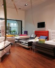 Fabricantdeliterie.com Literie d'Aquitaine Boulazac image 2