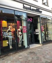 Hunkemöller billede 15