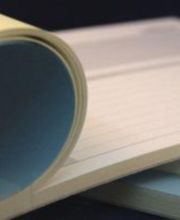 Imprenta GrafiCar imagen 9