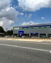 Euromaster Noauto imagen 5