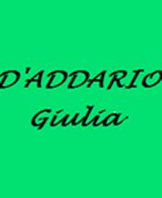 D'Addario Giulia image 2