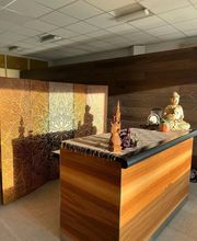 MOY Beauty & SPA Bild 2