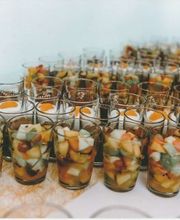 Partyservice Ambros Schmid Bild 4