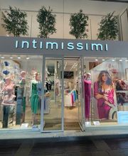 Intimissimi immagine 1
