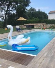 Alliance Piscines image 1