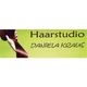 Daniela Kraus Haarstudio